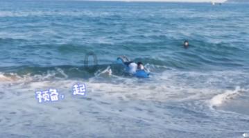 搭建科创平台助力制造业向高端跃升