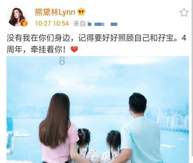 大哥拿60斤行李坐火车回家过年,一年有9个月在外打工