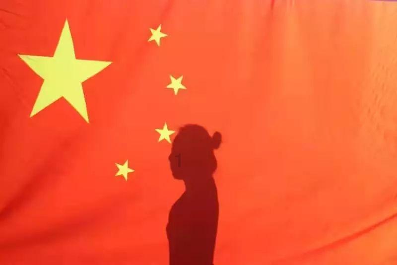 江永法院开展“利剑护蕾·雷霆行动”专题普法宣传活动