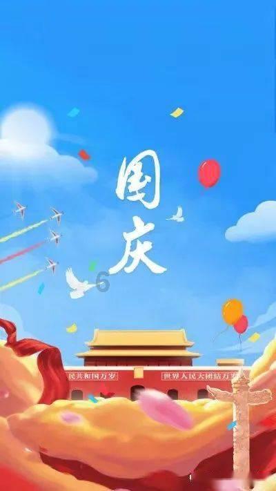争分夺秒!巡警紧急护送昏迷男子就医脱险